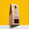 Dárková sada pro učitele, 1x 250 g