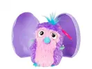Hatchimals Plush clip on - 102