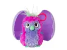 HATCHIMALS 103 + ZVUK