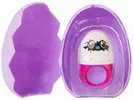 Hatchimals - prsten 107