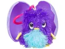 Hatchimals Mystery minis - 101