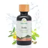 Svaly