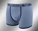 Sergio Tacchini boxerky 17980 | Velikost: Velikost: M (5) vel. 50 | Jeans