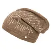 Hat You CP2108 | Hnědá
