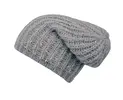 Hat You CP2120 | Šedá
