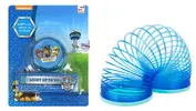 Svítící jojo a magická barevná pružina Paw Patrol
