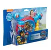 Bublifuk Paw Patrol Tennis Set