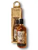 Gran Imperio Anejo 7yo, 0,7 l, 38 % + jutová taška