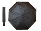 Automatický skládací deštník Grimaldi 305-1