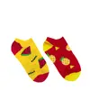 Meloun & Ananas | Velikost: 35-38