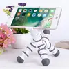 Zebra – držák na smartphone