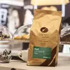 Medi Caffe | Hmotnost: 250 g