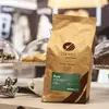 Pure Caffe | Hmotnost: 250 g