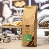 Colombia Excelso | Hmotnost: 250 g