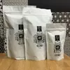 Brazil Santos Diamond (zrnková) | Velikost: 100 g