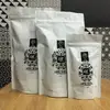 Honduras SHG Santa Rosa (zrnková) | Velikost: 100 g