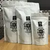 India Mysore (zrnková) | Velikost: 100 g