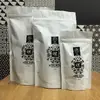 Mexico Chiapas SHG Altura EP (zrnková) | Velikost: 100 g
