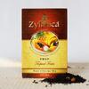 Černý čaj s tropickým ovocem, 100 g (sypaný)