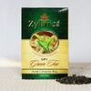 Zelený čaj, 100 g (sypaný)