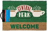 Friends – Central Perk