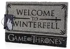 Game Of Thrones – Welcome to Winterfell