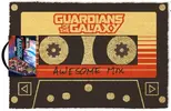 Marvel – Strážci Galaxie (Avesome Mix)