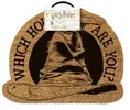 Harry Potter – Sorting Hat