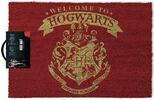 Harry Potter – Welcome To Hogwarts