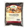 Čokoládová rýže hořká, 250 g