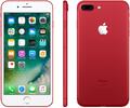 Zánovní Apple iPhone 7 Plus Red, kategorie: A | Velikost: 128 GB
