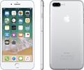 Zánovní Apple iPhone 7 Plus Silver Kategorie: A | Velikost: 32 GB