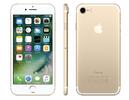 Zánovní Apple iPhone 7 Gold Kategorie: A | Velikost: 32 GB