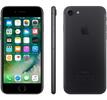 Zánovní Apple iPhone 7 Matte Black, kategorie: A | Velikost: 32 GB