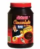 Italská směs Ristora - čokoláda - 1 kg