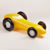 Formule