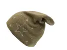 S podšívkou JY52058 | Tmavě béžová