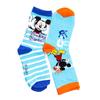 2 páry ponožek, Mickey | Velikost: 27-30