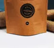 Zelená káva, 250 - 1000 g | Velikost: 250 g