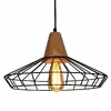 Svítidlo ENLID s designovou LED žárovkou