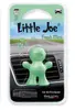 Vůně Little Joe - Fresh Mint