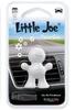 Vůně Little Joe - New Car