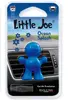 Vůně Little Joe - Ocean Splash