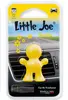 Vůně Little Joe - Vanilla