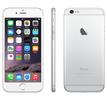 Zánovní Apple iPhone 6 Silver, kategorie: A | Velikost: 16 GB