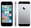 Zánovní Apple iPhone SE Grey Kategorie: A | Velikost: 16 GB