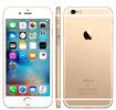 Zánovní Apple iPhone 6 Gold Kategorie: A | Velikost: 16 GB