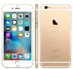 Zánovní Apple iPhone 6S Gold, kategorie: A | Velikost: 16 GB