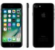 Zánovní Apple iPhone 7 Jet Black Kategorie: A | Velikost: 128 GB