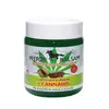 Cannabis